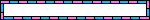 big rectangles on border border
